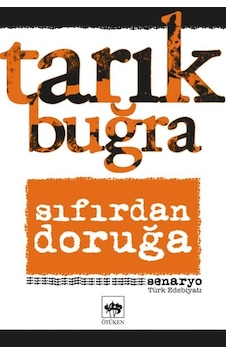 Sıfırdan Doruğa Sıfırdan Doruğa