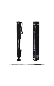 Deyatech Pdx Pro 7 Monopod Dslr Fotğraf Makineleri Için Monopod Deyatech Pdx Pro 7 Monopod Dslr Fotğraf Makineleri Için Monopod