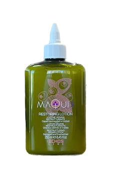 Echosline Maqui 3 Vegan Restoring Lotion 250 ML Echosline Maqui 3 Vegan Restoring Lotion 250 ML