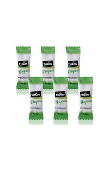 Tukaş Sachet Mayonez PP 500 x 9 G