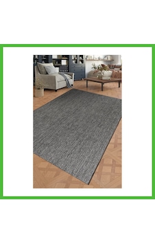 Vaveni Youdayhomecollection Mila Model Oturma Odası Halısı Ebat: 200x400 Arz Çok Renkli Vaveni Youdayhomecollection Mila Model Oturma Odası Halısı Ebat: 200x400 Arz Çok Renkli