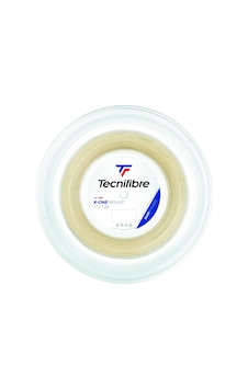 Tecnifibre X-one 1.24 Rulo Kordaj 01rxo124xn Tecnifibre X-one 1.24 Rulo Kordaj 01rxo124xn