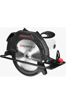 Specco Sunta Kesme 185 Mm 1350w Specco Sunta Kesme 185 Mm 1350w