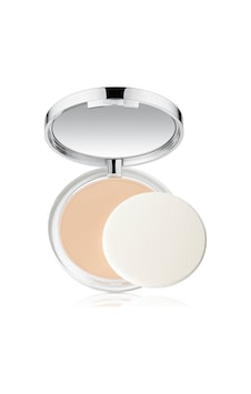 Pudra Almost Powder Makeup SPF 15 Fair 10 G Pudra Almost Powder Makeup SPF 15 Fair 10 G
