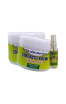 Playboy Çörek Otu Tohum Kremi A-34:022 2 Adet 100 Ml Orta Boy + İle Yanında Hediye 30 Ml Çörek Otu Yağı Playboy Çörek Otu Tohum Kremi A-34:022 2 Adet 100 Ml Orta Boy + İle Yanında Hediye 30 Ml Çörek Otu Yağı
