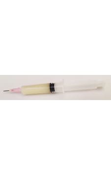 Krem Flux Şırınga Beyaz Amtech Nc-559-Asm