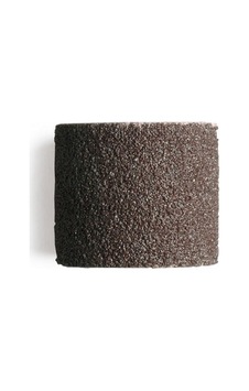 13 Mm İnce Zımpara 120 Kum 6 Adet, Ahşap Ve Fiberglas İçin Uygun 13 Mm İnce Zımpara 120 Kum 6 Adet, Ahşap Ve Fiberglas İçin Uygun