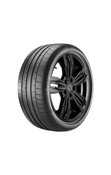 Continental 285/40 R21 109Y XL Fr Sportcontact6 Ao Yaz Lastiği 2026 Continental 285/40 R21 109Y XL Fr Sportcontact6 Ao Yaz Lastiği 2026