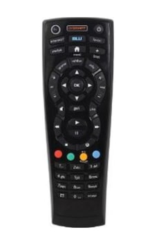 D-Smart Dsmart De Sımart Kumanda Yeni Nesil Blu Kumanda D-Smart Dsmart De Sımart Kumanda Yeni Nesil Blu Kumanda