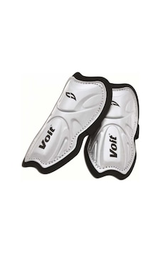 Voit Futbol Tekmelik Medium -1Vtak8116 Gri