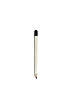 Silver Shine Waterproof Eyeliner 101 Silver Shine Waterproof Eyeliner 101