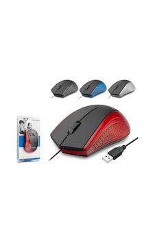 Hadron HDX3260 Kablolu Mouse Hadron HDX3260 Kablolu Mouse