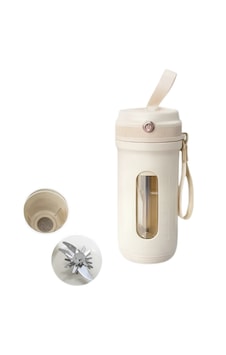Blendic Blender - Lisinya Blendic Blender - Lisinya