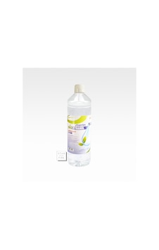 Starfire - Bacasız Şömine Bioethanol Yakıtı