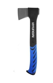 Hyundai Hx145 Fiberglas Balta Profesyonel 36 Cm Hyundai Hx145 Fiberglas Balta Profesyonel 36 Cm