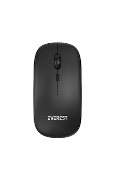 Everest SM-BT12 2.4 Ghz Kablosuz Optik Mouse