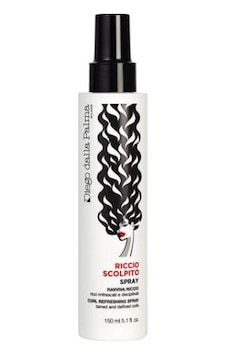Diego Dalla Palma Hc Ricioscolpito Bukle Canlandırıcı Saç Spreyi 150 Ml 8017834898194 Diego Dalla Palma Hc Ricioscolpito Bukle Canlandırıcı Saç Spreyi 150 Ml 8017834898194