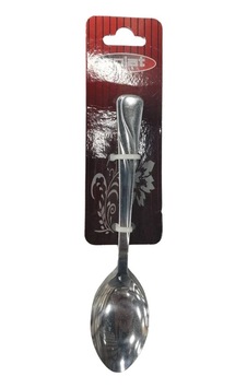 Çay Kaşığı 6'lı 6999 Çay Kaşığı 6'lı 6999