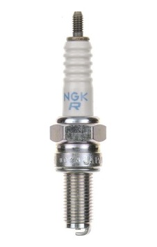 Buji Cr9e Ngk Cbf150, Cbr125 R, Gv250, Gt250, Gsxr1100, Mt125 Buji Cr9e Ngk Cbf150, Cbr125 R, Gv250, Gt250, Gsxr1100, Mt125