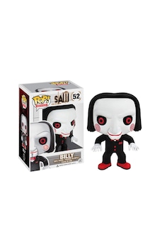 Funko Pop Saw Billy Funko Pop Saw Billy