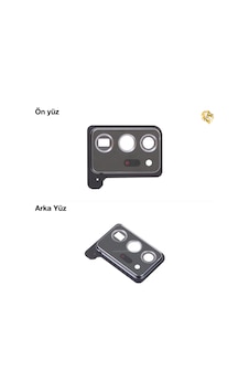 Note 20 Ultra Kamera Lensi Full Beyaz Kamera Lensi Sade Lens Kamera Camı Kamera Merceği Note 20 Ultra Kamera Lensi Full Beyaz Kamera Lensi Sade Lens Kamera Camı Kamera Merceği