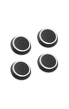 Yues Sony PS5 Joystick Dualsense Gamepad Analog Koruyucu (PS5/PS4/Xbox One Uyumlu) N117 Yues Sony PS5 Joystick Dualsense Gamepad Analog Koruyucu (PS5/PS4/Xbox One Uyumlu) N117