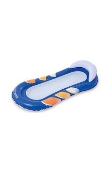 İntex Fileli Yatak - 58848 İntex Fileli Yatak - 58848