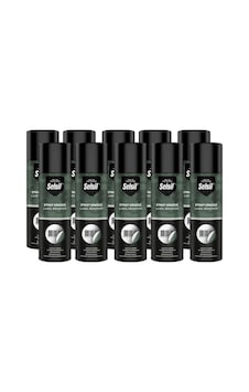 Selsil Etiket Sökücü Sprey 200 Ml 10 Adet