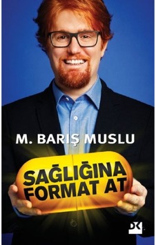 Sağlığına Format At - Rzır-643185 Sağlığına Format At - Rzır-643185