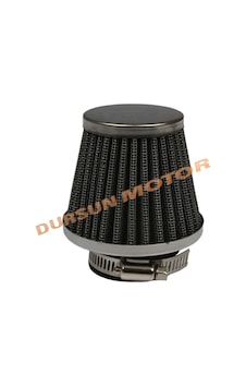Cg - Mh Drift Performans Hava Filtresi [38 Mm]
