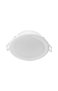 Philips 59203 Meson Led Gömme Spot Armatur 125 10, 5w 65k Sku: Zeus8690010217639 Philips 59203 Meson Led Gömme Spot Armatur 125 10, 5w 65k Sku: Zeus8690010217639