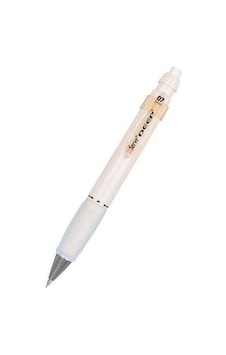 Serve Deep Mekanik Kurşun Kalem Fildişi Kalem 0.7 Mm Diğer Serve Deep Mekanik Kurşun Kalem Fildişi Kalem 0.7 Mm Diğer