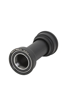 Sram Orta Göbek Bb92 Pressfit Ceramic Mtb Sram Orta Göbek Bb92 Pressfit Ceramic Mtb