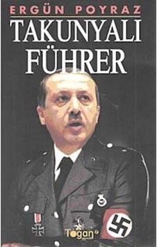 Takunyalı Führer / Ergün Poyraz