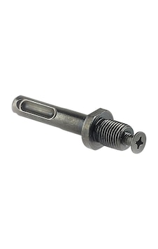 Sds Plus Mandren Adaptörü 3/8 Sds Plus Mandren Adaptörü 3/8