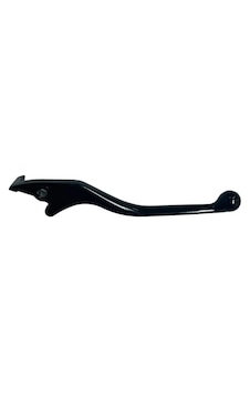 Cf Moto Nk 250 -250 Sr -clx 250 Fren Kolu Sağ Levye 1 Adet Ön Fren Maneti Supermoto Cf Moto Nk 250 -250 Sr -clx 250 Fren Kolu Sağ Levye 1 Adet Ön Fren Maneti Supermoto
