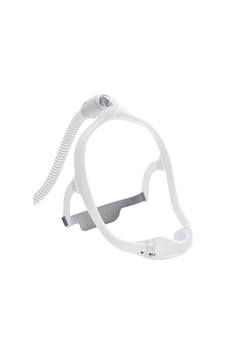 Philips Respironics Dreamwear Cpap & Bpap Maskesi Philips Respironics Dreamwear Cpap & Bpap Maskesi