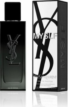 Yves Saint Laurent Myslf EDP 60 ML Yves Saint Laurent Myslf EDP 60 ML