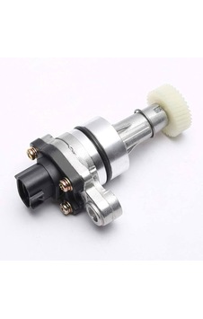 Sensör Km Hız Toyota Corolla 88-07 / Yaris 99-05/ Hilüx Manuel 83181-12020 Sensör Km Hız Toyota Corolla 88-07 / Yaris 99-05/ Hilüx Manuel 83181-12020