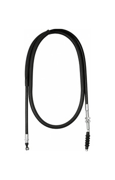 Hero Xpulse 200 Debriyaj Teli