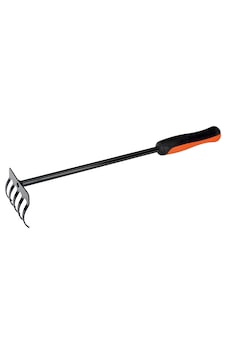 Bahco P276 Bahçe Tırmığı Bahco P276 Bahçe Tırmığı
