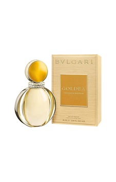 Bvlgari Goldea Edp 90 Ml Kadın Parfüm Fresh