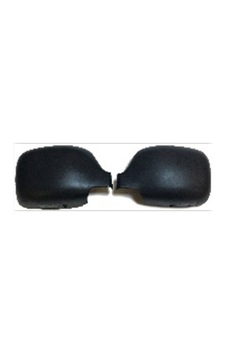 Ayna - 271 - Kapağı Sağ - Almparca - Kng 01 Ayna - 271 - Kapağı Sağ - Almparca - Kng 01