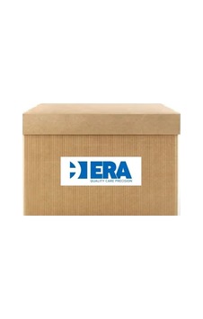 Era 330731 Fren Musiri 8200276