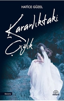 Karanlıktaki Çığlık N11.14121