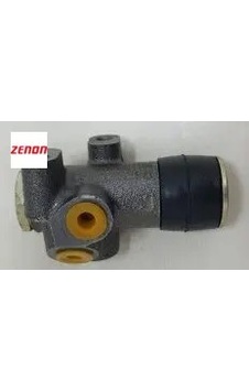 Fren Limitörü R12 - 1.6 1982- Zenon 7700685456 Fren Limitörü R12 - 1.6 1982- Zenon 7700685456