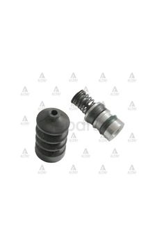 Debriyaj Merkez Alt Tamir Takimi Canter 304/659