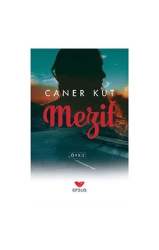 Mezit N11.1110 Mezit N11.1110