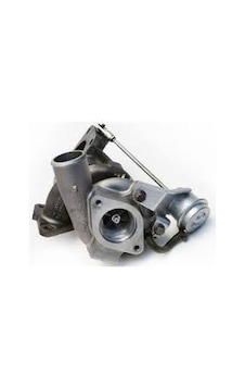 Motopower Es1380mpw Turbo Komple Transıt2.4tdcı 100ps- 130ps 1c106k682aa- 41c06k682aa Motopower Es1380mpw Turbo Komple Transıt2.4tdcı 100ps- 130ps 1c106k682aa- 41c06k682aa