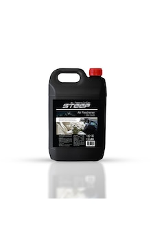 Steep Sprey Koku Air Fresher İğde Çiçeği 5 Lt Steep Sprey Koku Air Fresher İğde Çiçeği 5 Lt